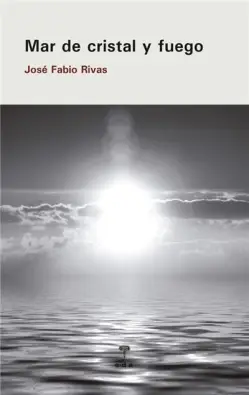 Imagen del producto 9788492821372