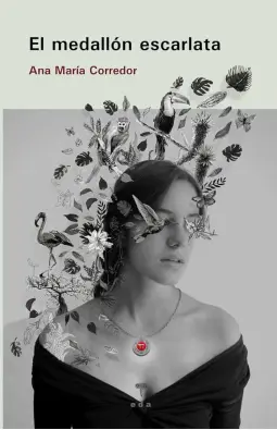 Imagen del producto 9788492821419