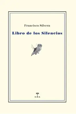 Imagen del producto 9788492821945