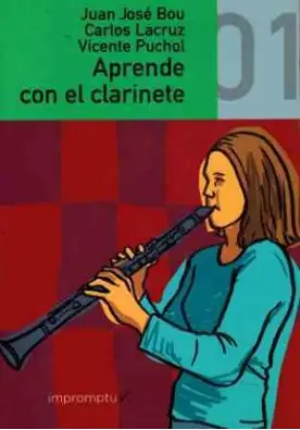Imagen del producto 9788492825684