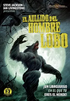 Imagen del producto 9788492826544