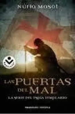 Imagen del producto 9788492833191