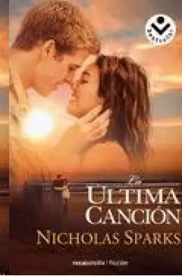 Imagen del producto 9788492833269