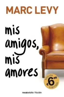 Imagen del producto 9788492833344