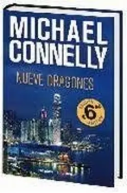 Imagen del producto 9788492833351