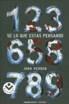 Imagen del producto 9788492833399