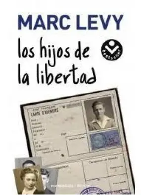 Imagen del producto 9788492833412