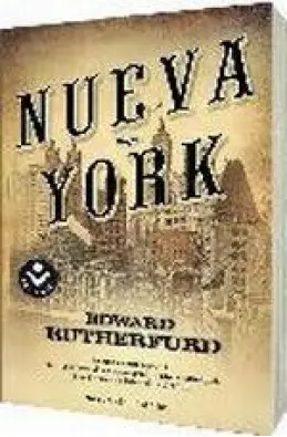 Imagen del producto 9788492833450