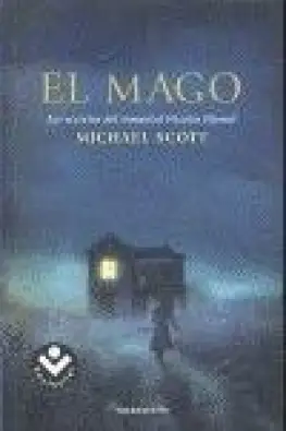 Imagen del producto 9788492833757