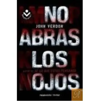 Imagen del producto 9788492833795