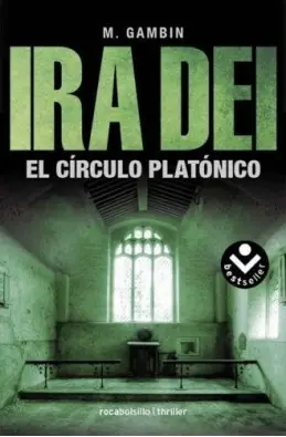Imagen del producto 9788492833917
