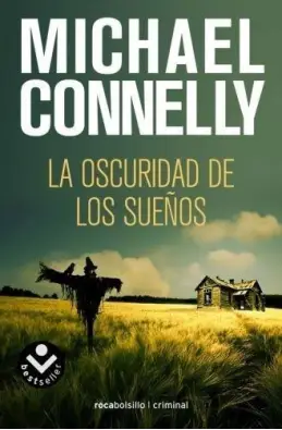 Imagen del producto 9788492833948