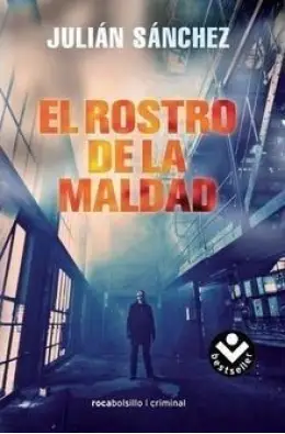 Imagen del producto 9788492833979
