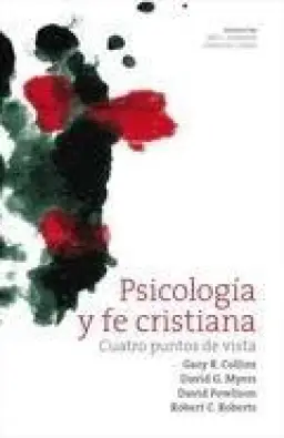 Imagen del producto 9788492836420
