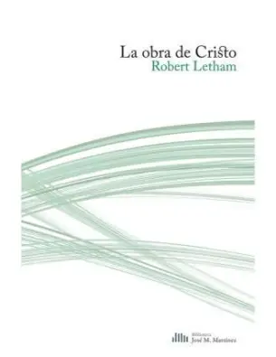 Imagen del producto 9788492836512