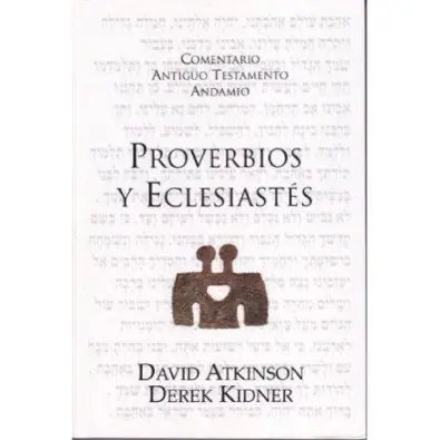 Imagen del producto 9788492836659