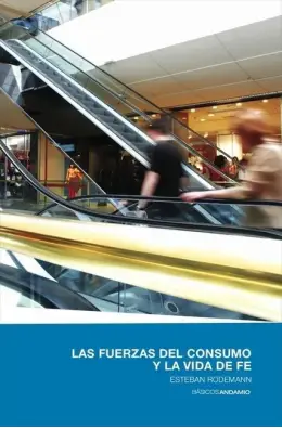 Imagen del producto 9788492836666