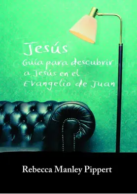 Imagen del producto 9788492836765