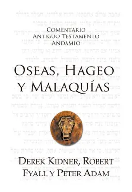 Imagen del producto 9788492836840
