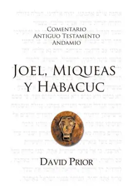 Imagen del producto 9788492836864