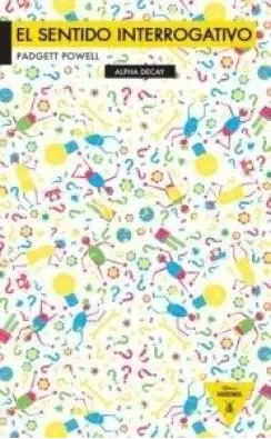 Imagen del producto 9788492837366