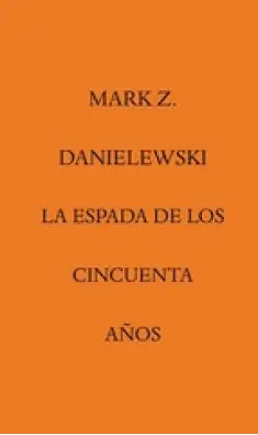 Imagen del producto 9788492837779