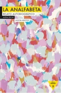 Imagen del producto 9788492837847