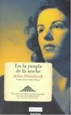 Imagen del producto 9788492840090