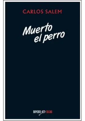 Imagen del producto 9788492840809