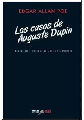 Imagen del producto 9788492840854