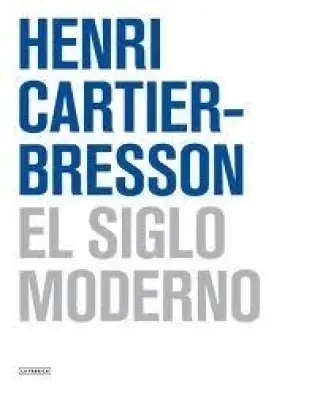 Imagen del producto 9788492841219