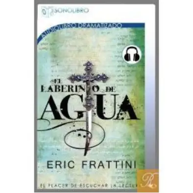 Imagen del producto 9788492855841