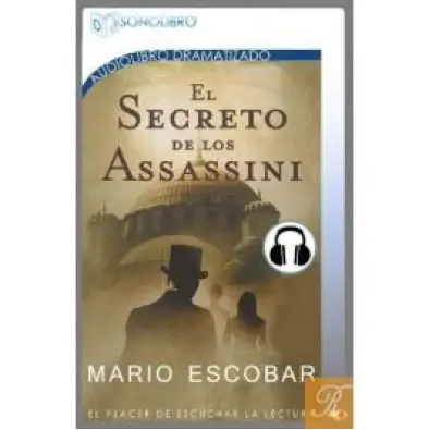 Imagen del producto 9788492855919