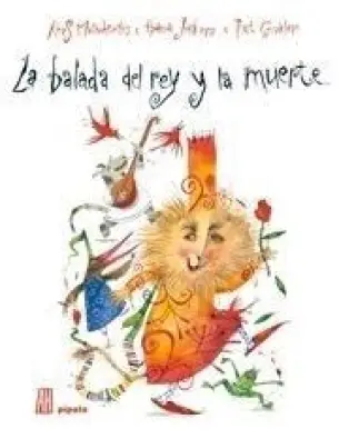 Imagen del producto 9788492857463
