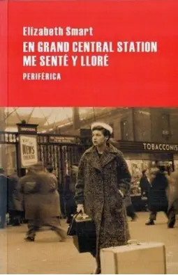 Imagen del producto 9788492865000