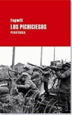 Imagen del producto 9788492865109