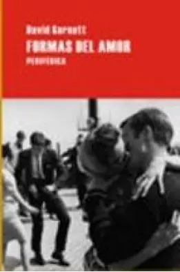 Imagen del producto 9788492865130