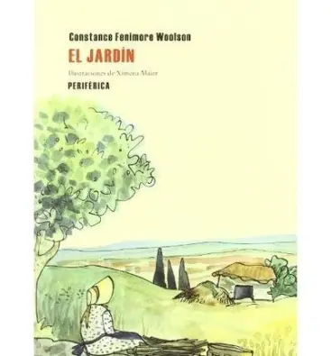 Imagen del producto 9788492865222