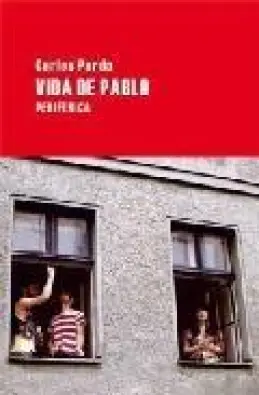 Imagen del producto 9788492865307