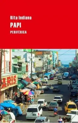 Imagen del producto 9788492865406