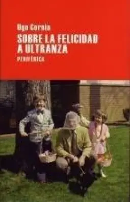 Imagen del producto 9788492865673