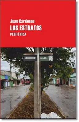 Imagen del producto 9788492865727
