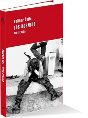 Imagen del producto 9788492865741