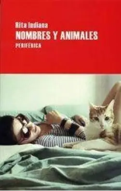 Imagen del producto 9788492865802