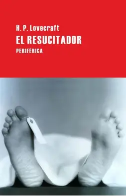 Imagen del producto 9788492865864