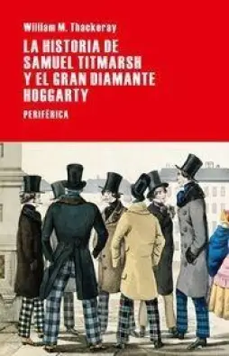 Imagen del producto 9788492865949