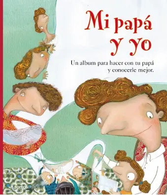 Imagen del producto 9788492873036