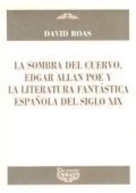 Imagen del producto 9788492877256