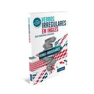 Imagen del producto 9788492879526