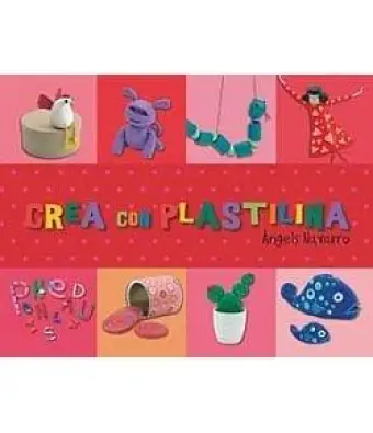 Imagen del producto 9788492882298-13490